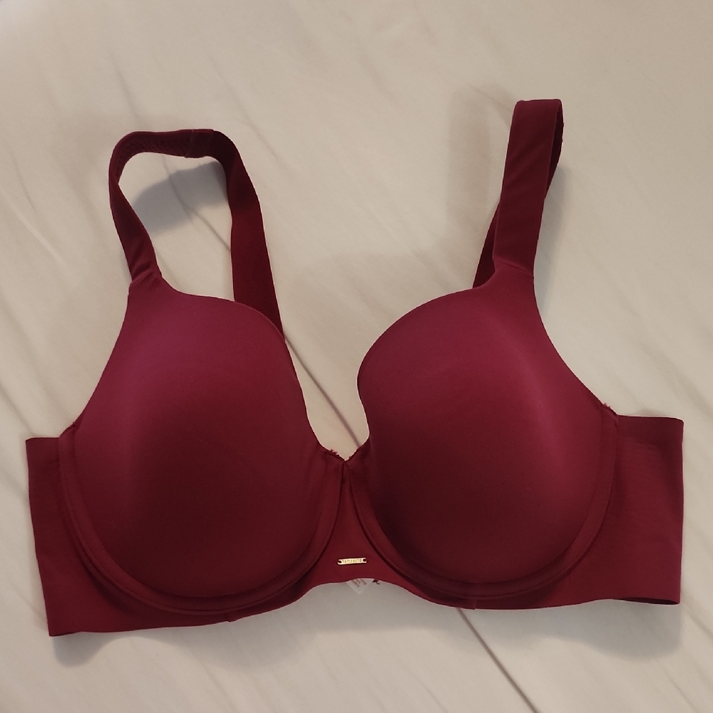 Cacique Berry Bra 40DD